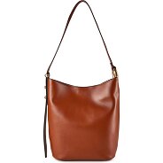Kate Spade New York Halo Schultertasche Leder 30.5 cm Produktbild