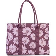 Punta Daily Shopper Faltbare Einkaufstasche 42 cm Produktbild