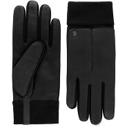 Roeckl Kopenhagen Handschuhe Leder Produktbild