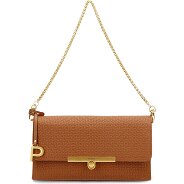 Picard Day Trip Schultertasche Leder 24 cm Produktbild