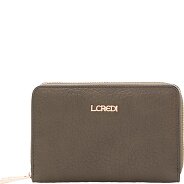 L.Credi Pinella Geldbörse 15.5 cm Produktbild