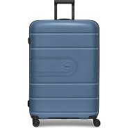 Redolz Essentials 11 4 Rollen Trolley 76 cm mit Dehnfalte Produktbild