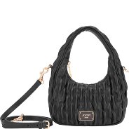 Joop! Jeans Ruga Schultertasche 20 cm Produktbild
