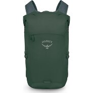 Osprey Ultralight Pack Liner Faltbarer Rucksack 45 cm Produktbild