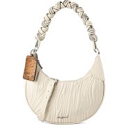 Desigual Helium Schultertasche 33 cm Produktbild