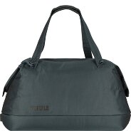 Thule Subterra 2 Weekender Reisetasche 54.5 cm Produktbild