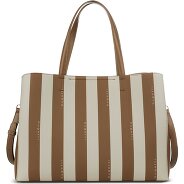 bugatti Cleo Shopper Tasche 39.5 cm Produktbild