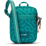 Pacsafe Go Mini Bag Umhängetasche 12.5 cm Produktbild