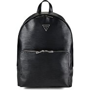 Guess Milano Daypack 42 cm Laptopfach Produktbild