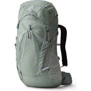 Gregory Jade 38 Trekkingrucksack XS-S 61 cm Produktbild