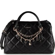 Guess Libby Handtasche 31 cm Produktbild
