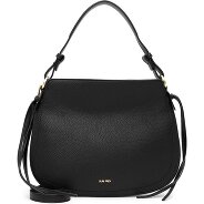 Suri Frey SFY Hilary Schultertasche M 37 cm Produktbild