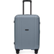 Epic Airwave Neo 4 Rollen Trolley 65 cm Produktbild