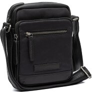 The Chesterfield Brand Fusion Karlstad Mini Bag Umhängetasche 17 cm Produktbild