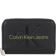 Calvin Klein Jeans Sculpted Geldbörse 11 cm Produktbild