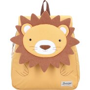 Sammies by Samsonite Happy Sammies Eco Kinderrucksack 27,5 cm Produktbild