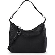 Gabor Adelina Schultertasche L 37 cm Produktbild