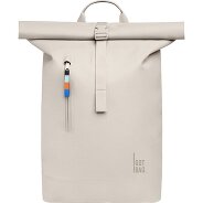 GOT BAG Rolltop Lite 2.0 Daypack 42 cm Laptopfach Produktbild