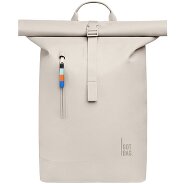 GOT BAG Rolltop Lite 2.0 Daypack 42 cm Laptopfach Produktbild