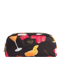 Wouf Daily Kosmetiktasche 19 cm Produktbild