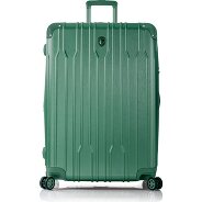 Heys Xtrak 4 Rollen Trolley L 76 cm mit Dehnfalte Produktbild