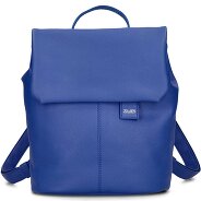 Zwei Mademoiselle.M City Rucksack 29 cm Produktbild