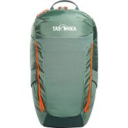 Tatonka Active Pack 15 Wanderrucksack 45 cm Produktbild