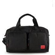 Hugo Ethon 3.0 Weekender Reisetasche 47 cm Produktbild