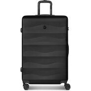 Smartbox Edition 03 4 Rollen Trolley 75 cm Produktbild