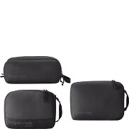 Eagle Creek Pack-It Packtaschen Set 3 tlg. Produktbild