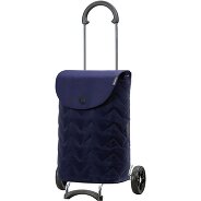 Andersen Shopper Scala Shopper Hilma Einkaufstrolley 59 cm Produktbild