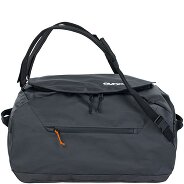 Evoc Weekender Reisetasche 50 cm Produktbild