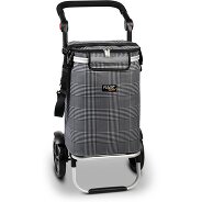 Punta Talent Einkaufstrolley 95 cm Produktbild