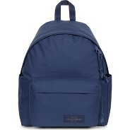 Eastpak Day Pak'R Daypack 40 cm Laptopfach Produktbild