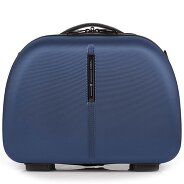 Gabol Paradise XP Beautycase 35 cm Produktbild