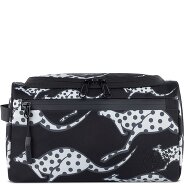 Chiemsee Jump N Fly Kulturbeutel 25 cm Produktbild