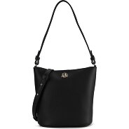 Coccinelle Nikla Beuteltasche Leder 18 cm Produktbild