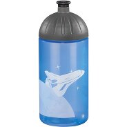 Step by Step Trinkflasche Produktbild