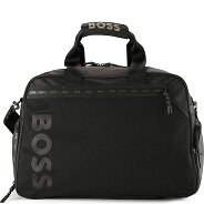 Boss Onset Weekender Reisetasche 47.5 cm Produktbild