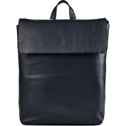 Jost Lysa Daypack Leder 39 cm Laptopfach Produktbild