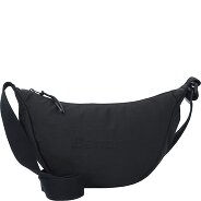 Bench Loft Umhängetasche 34 cm Produktbild
