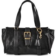 Marc O'Polo Schultertasche Leder 40 cm Produktbild