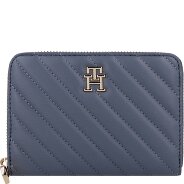 Tommy Hilfiger Poppy Reform Geldbörse 14 cm Produktbild