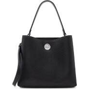 L.Credi Rada Schultertasche 30 cm Produktbild