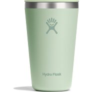 Hydro Flask Drinkware Tumblr 470 ml Produktbild