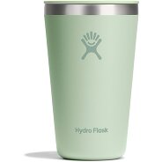 Hydro Flask Drinkware Tumblr 470 ml Produktbild