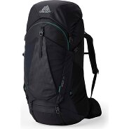 Gregory Stout 70 Trekkingrucksack 80 cm Produktbild
