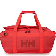 Helly Hansen Scout Sporttasche 50 cm Produktbild