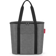 reisenthel Thermoshopper Kühltasche 38 cm Produktbild