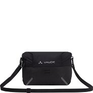 Vaude City Bike II Fahrradtasche 26 cm Produktbild